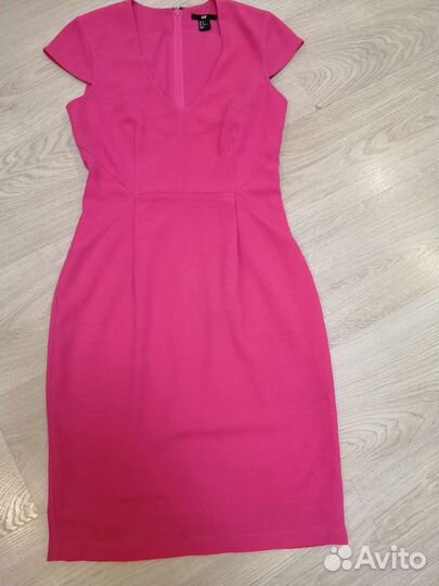 Вещи 44 размера