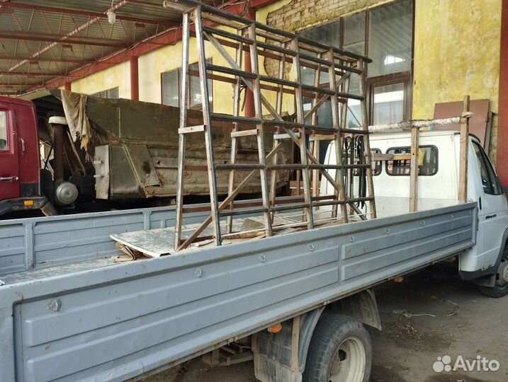 Грузоперевозки стекла,стеклопакеты,зеркала и т.п