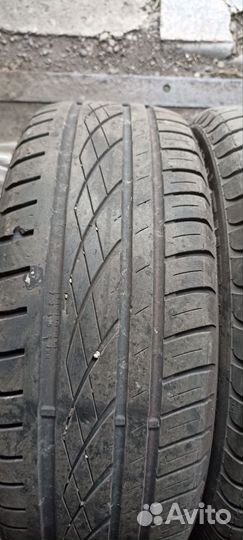 КАМА Кама-Евро-129 195/55 R15