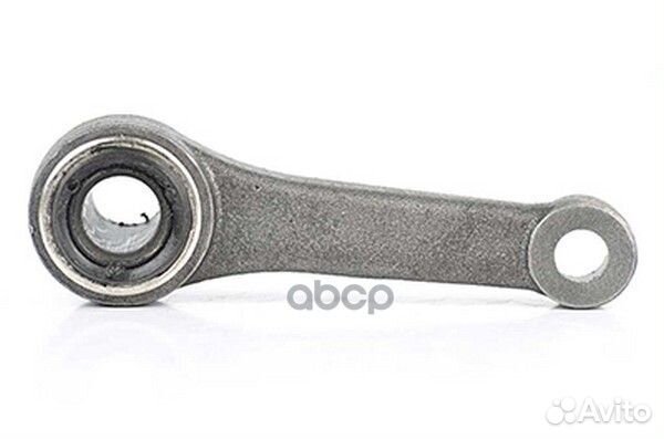 Тяга рулевая GM omega A/B 87- BSG65310062 BSG auto