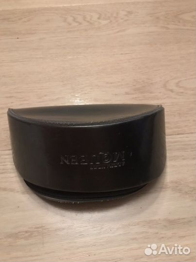 Чехол для очков