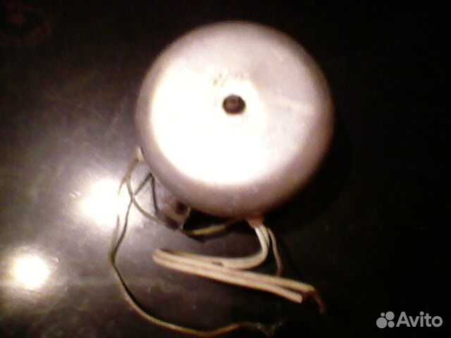 Звонки дверные,музыкальный,безпроводной