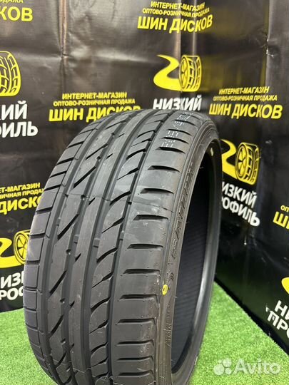 Sailun Atrezzo ZSR SUV 255/50 R20 109Y