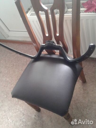 Подставка для телевизора lg