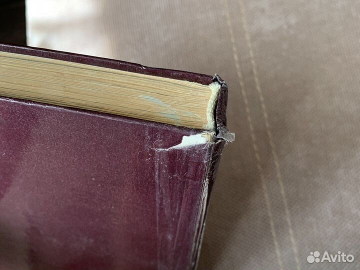 Уолт Дисней Знаменитые сказки