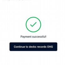 Оплата товаров за границей Paypal Visa Mastercard, Ижевск