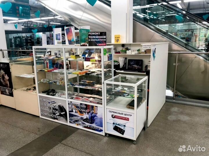 Windows 10, 11. Лицензия. Установим при вас