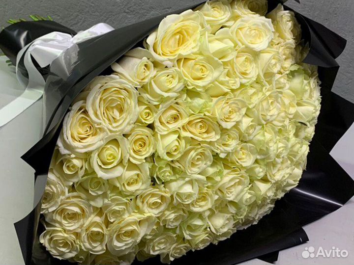 Розы букет роз 15 25 роз 101 роза доставка букет р