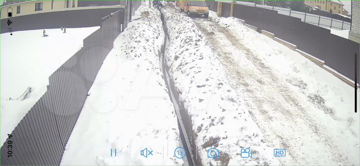 Дом 213 м² на участке 15 сот.