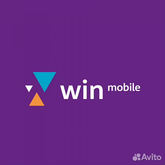 Продавец в салон мобильной связи