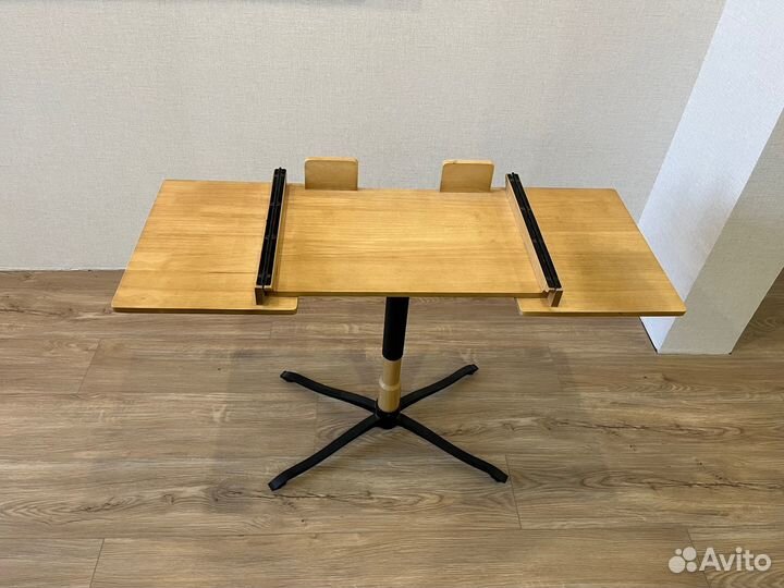 Столик для ноутбука IKEA