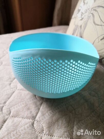 Дуршлаг миска