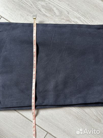 Мужские брюки Z Zegna, 56р