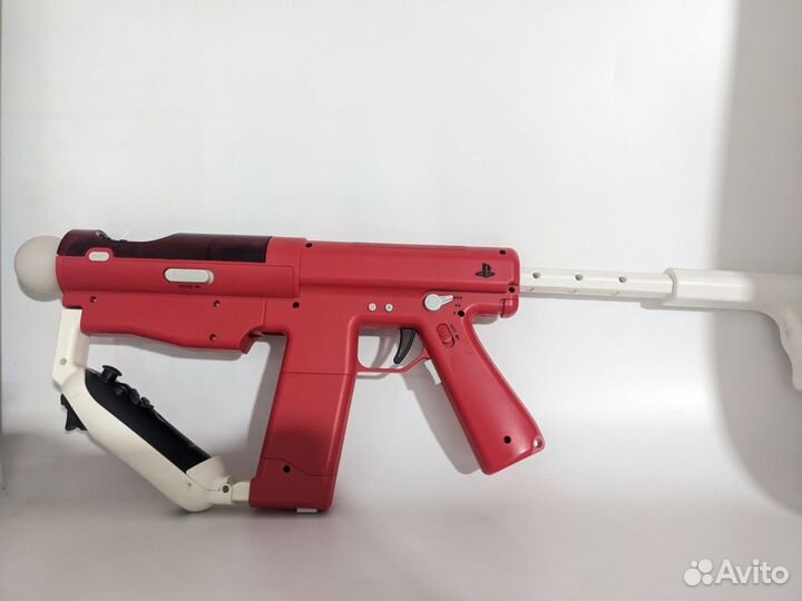 Ps3 Аксессуары