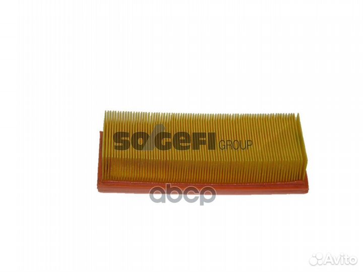 Ф.в. fram CA4598 CA4598 Fram