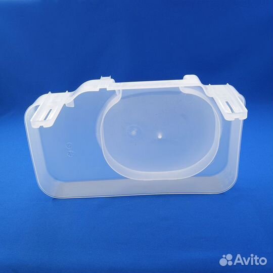 Поддон сбора конденсата для холодильника Indesit