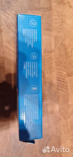 Беспроводные наушники Xiaomi Mi True Wireless Earb