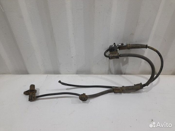 Датчик ABS передний правый Kia Ceed ED 2006 - 2012