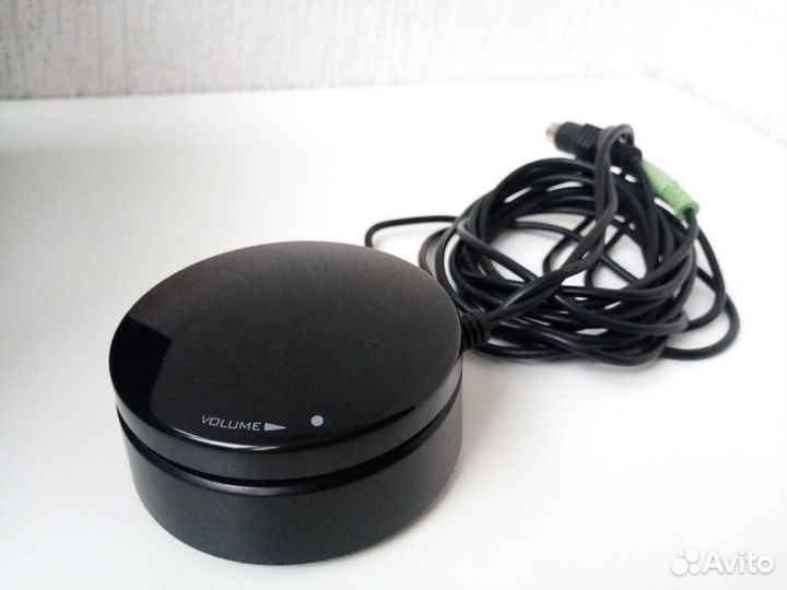 Акустическая система Microlab M-200