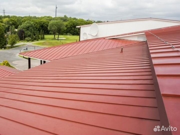 Фальц Гранд Лайн Опт и Розница от производителя