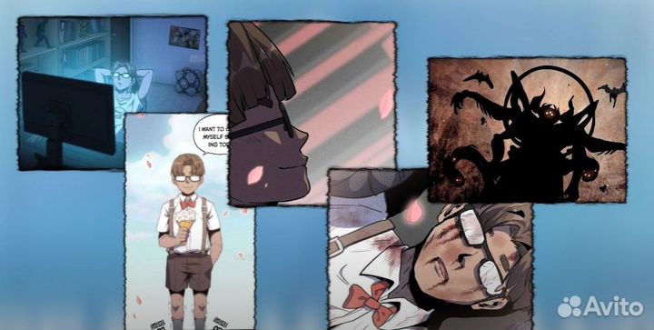 Видеомонтаж, услуги видеомонтажера