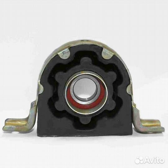 Подшипник подвесной ГАЗель в сб. (н/о) 