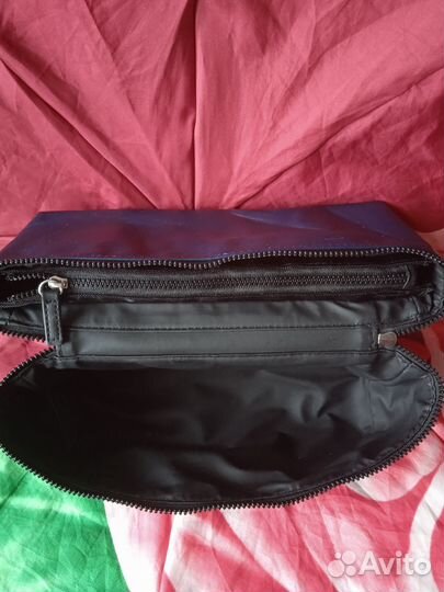 Косметичка dior