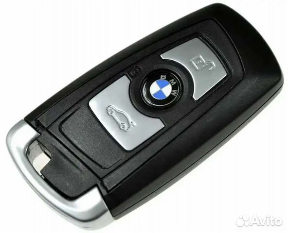 Изготовление автомобильных ключей иваново