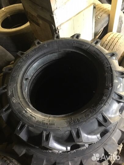 Белшина Artmotion 5.50 R16