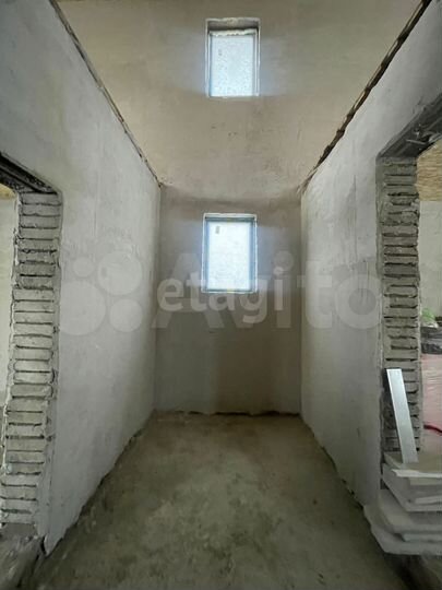 Коттедж 170 м² на участке 5 сот.