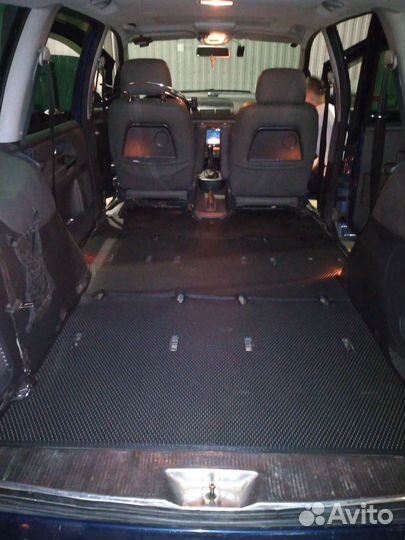 Такси межгород