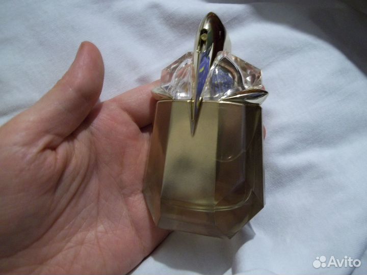 Mugler Alien Goddess 30 мл