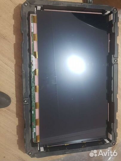 Матрица для телевизора samsung 40j5200