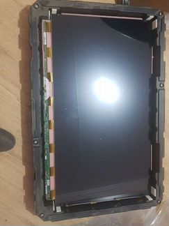 Матрица для телевизора samsung 40j5200