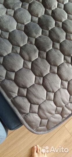 Покрывала накидки на диван