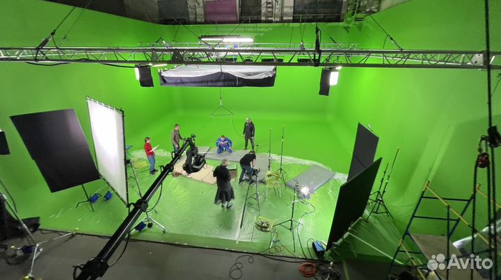 Видеосъемка Red helium Аэросъемка Видеооператор