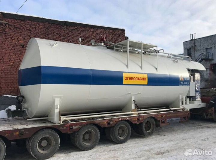 Казс для предприятия