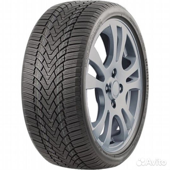 Roadmarch Winter XPro 888 225/55 R18