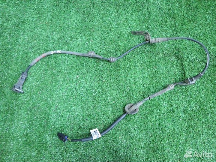 Датчик ABS задний правый Kia Optima JF G4ND