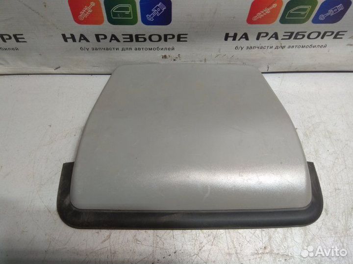 Стоп сигнал Bmw 3 F30