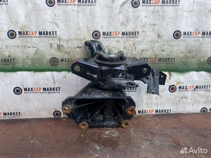 Опора двигателя Kia Sorento 2.4 2019