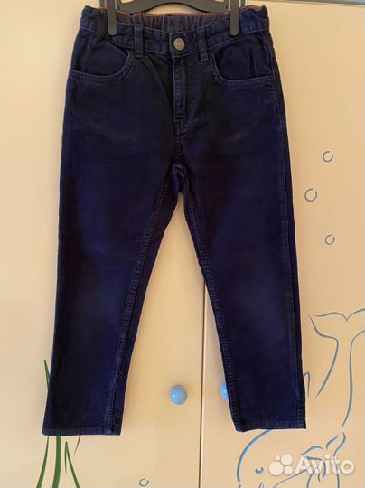 Школьная форма H&M