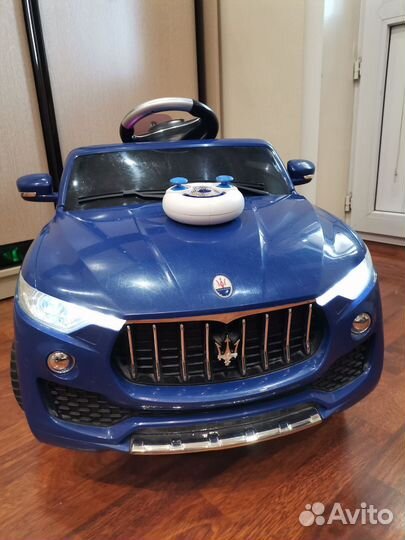 Детские машинки игрушки