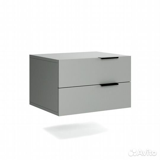 Тумба прикроватная