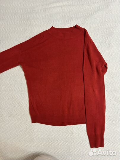 Джемпер женский 42 44