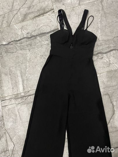 Комбез,платье Marciano by Gess 44-46