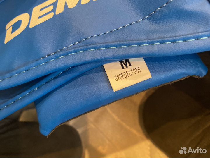 Детский шлем защитный