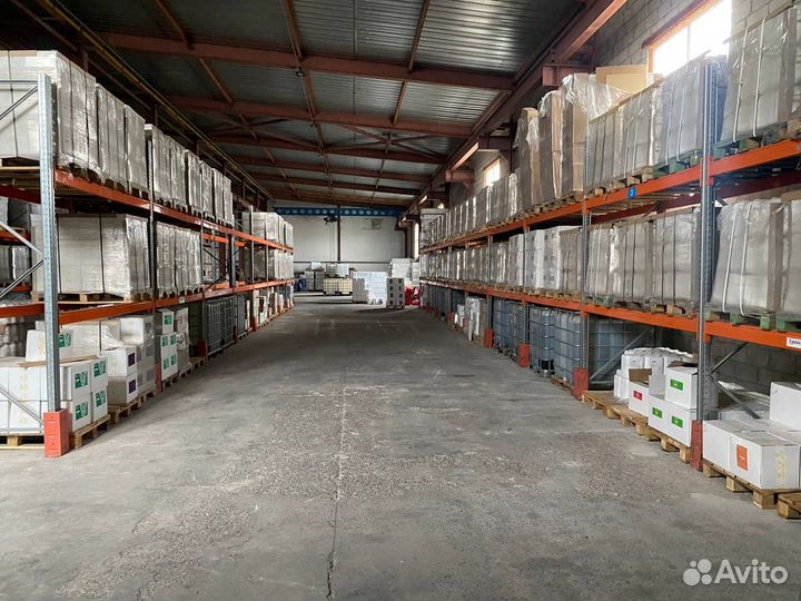 Удобрение Сильвер Стар рк