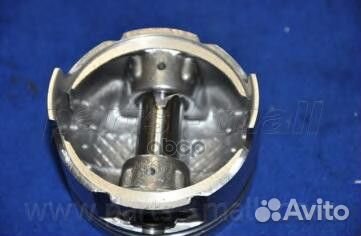 Поршень pxmsc001A Parts-Mall