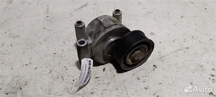 Натяжитель ремня Ford Focus 2 05-08г